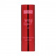Масло-стик для губ Pupa Sexy Lips Oil Stick 001 French Kiss, 1.4 г
Масло-стик для губ Pupa Sexy Lips Oil Stick 001 French Kiss, 1.4 г