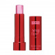 Масло-стик для губ Pupa Sexy Lips Oil Stick 001 French Kiss, 1.4 г
Масло-стик для губ Pupa Sexy Lips Oil Stick 001 French Kiss, 1.4 г