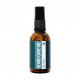 Олія-сироватка для бороди Hillary Beard Care Oil For Man, 50 мл Олія-сироватка для бороди Hillary Beard Care Oil For Man, 50 мл