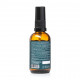 Олія-сироватка для бороди Hillary Beard Care Oil For Man, 50 мл Олія-сироватка для бороди Hillary Beard Care Oil For Man, 50 мл