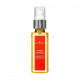 Масло для груди Orientana Breast Bio Oil 16 Ayurvedic Herbs 16 растений Аюрведы, 50 мл
Масло для груди Orientana Breast Bio Oil 16 Ayurvedic Herbs 16 растений Аюрведы, 50 мл