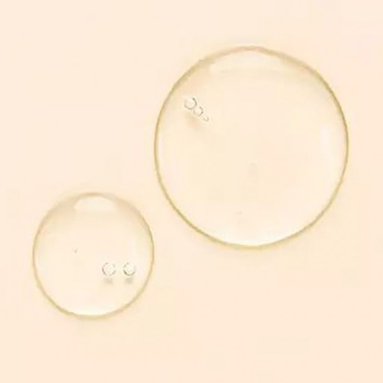 Масло для груди Orientana Breast Bio Oil 16 Ayurvedic Herbs 16 растений Аюрведы, 50 мл
Масло для груди Orientana Breast Bio Oil 16 Ayurvedic Herbs 16 растений Аюрведы, 50 мл