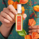 Масло для груди Orientana Breast Bio Oil 16 Ayurvedic Herbs 16 растений Аюрведы, 50 мл
Масло для груди Orientana Breast Bio Oil 16 Ayurvedic Herbs 16 растений Аюрведы, 50 мл