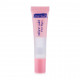 Oil for lips of GlamBee Lip Oil tone 1, 15 ml Oil for lips of GlamBee Lip Oil tone 1, 15 ml