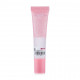 Oil for lips of GlamBee Lip Oil tone 1, 15 ml Oil for lips of GlamBee Lip Oil tone 1, 15 ml