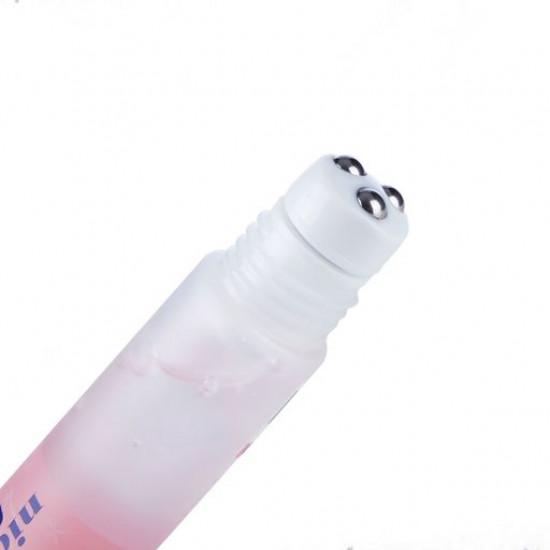 Oil for lips of GlamBee Lip Oil tone 1, 15 ml Oil for lips of GlamBee Lip Oil tone 1, 15 ml