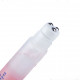 Oil for lips of GlamBee Lip Oil tone 1, 15 ml Oil for lips of GlamBee Lip Oil tone 1, 15 ml