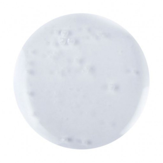 Oil for lips of GlamBee Lip Oil tone 1, 15 ml Oil for lips of GlamBee Lip Oil tone 1, 15 ml