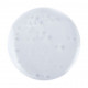 Oil for lips of GlamBee Lip Oil tone 1, 15 ml Oil for lips of GlamBee Lip Oil tone 1, 15 ml