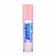 Oil for lips of GlamBee Raspberry, 6 ml Oil for lips of GlamBee Raspberry, 6 ml