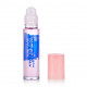 Oil for lips of GlamBee Raspberry, 6 ml Oil for lips of GlamBee Raspberry, 6 ml