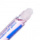 Oil for lips of GlamBee Raspberry, 6 ml Oil for lips of GlamBee Raspberry, 6 ml