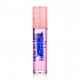 Масло для губ GlamBee Roller Oll-Gloss Sweet Time Watermelon, 6 г
Масло для губ GlamBee Roller Oll-Gloss Sweet Time Watermelon, 6 г