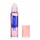 Масло для губ GlamBee Roller Oll-Gloss Sweet Time Watermelon, 6 г
Масло для губ GlamBee Roller Oll-Gloss Sweet Time Watermelon, 6 г