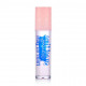 Oil for lips of GlamBee Strawberry, 6 ml Oil for lips of GlamBee Strawberry, 6 ml