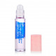 Oil for lips of GlamBee Strawberry, 6 ml Oil for lips of GlamBee Strawberry, 6 ml