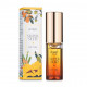 Масло для губ Petitfee & Koelf Super Seed Lip Oil, 3.5 мл
Масло для губ Petitfee & Koelf Super Seed Lip Oil, 3.5 мл