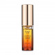 Масло для губ Petitfee & Koelf Super Seed Lip Oil, 3.5 мл
Масло для губ Petitfee & Koelf Super Seed Lip Oil, 3.5 мл