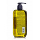 Oil for intimate hygiene of OBLEPIKHA oil of a sea-buckthorn and lactic acid of 260 ml Oil for intimate hygiene of OBLEPIKHA oil of a sea-buckthorn and lactic acid of 260 ml