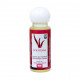 Масло для лица Orientana Face Oil Japanese Rose & Saffron Японская роза и шафран, 55 мл
Масло для лица Orientana Face Oil Japanese Rose & Saffron Японская роза и шафран, 55 мл