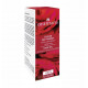 Масло для лица Orientana Face Oil Japanese Rose & Saffron Японская роза и шафран, 55 мл
Масло для лица Orientana Face Oil Japanese Rose & Saffron Японская роза и шафран, 55 мл