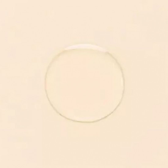 Масло для лица Orientana Face Oil Japanese Rose & Saffron Японская роза и шафран, 55 мл
Масло для лица Orientana Face Oil Japanese Rose & Saffron Японская роза и шафран, 55 мл