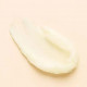 Face, body oil and hair of Orientana Indian Jasmine Face Body & Hair Butter Indian jasmine, 100 g Face, body oil and hair of Orientana Indian Jasmine Face Body & Hair Butter Indian jasmine, 100 g