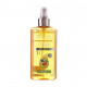 Face, body oil, hair of 3 in 1 Bielenda Drogocenny Olejek, with avocado, 150 ml Face, body oil, hair of 3 in 1 Bielenda Drogocenny Olejek, with avocado, 150 ml
