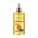 Face, body oil, hair of 3 in 1 Bielenda Drogocenny Olejek, with avocado, 150 ml Face, body oil, hair of 3 in 1 Bielenda Drogocenny Olejek, with avocado, 150 ml