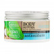 Oil for a body of Bielenda Vegan Friendly Body Butter Coconut Coco, 250 ml Oil for a body of Bielenda Vegan Friendly Body Butter Coconut Coco, 250 ml