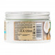 Oil for a body of Bielenda Vegan Friendly Body Butter Coconut Coco, 250 ml Oil for a body of Bielenda Vegan Friendly Body Butter Coconut Coco, 250 ml