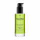 Oil for a body of Natura Bisse Diamond Well-Living The Dry Oil Detox Detox, 100 ml Oil for a body of Natura Bisse Diamond Well-Living The Dry Oil Detox Detox, 100 ml