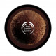 Масло для тіла The Body Shop Coconut Кокос, 200 мл Масло для тіла The Body Shop Coconut Кокос, 200 мл