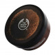 Масло для тіла The Body Shop Coconut Кокос, 200 мл Масло для тіла The Body Shop Coconut Кокос, 200 мл