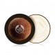 Масло для тіла The Body Shop Coconut Кокос, 200 мл Масло для тіла The Body Shop Coconut Кокос, 200 мл