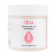 Jac's body oil Roza, 150 g Jac's body oil Roza, 150 g