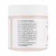 Jac's body oil Roza, 150 g Jac's body oil Roza, 150 g