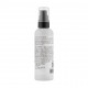 Oil for suntan of Lapush Sun Tanning Oil SPF 7 with extract of carrots and a dogrose, 100 ml Oil for suntan of Lapush Sun Tanning Oil SPF 7 with extract of carrots and a dogrose, 100 ml