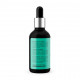 Oil cosmetic Joko Blend Squalane Inca Inchi Oil, 30 ml Oil cosmetic Joko Blend Squalane Inca Inchi Oil, 30 ml