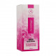 Oil cosmetic from expanded vessels of Aromatik, 50 ml Oil cosmetic from expanded vessels of Aromatik, 50 ml