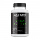 Олія Ши Joko Blend Shea Butter, 250 мл Олія Ши Joko Blend Shea Butter, 250 мл