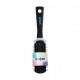 Massage hairbrush of Sovart unilateral not blown Massage hairbrush of Sovart unilateral not blown