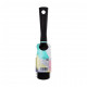 Massage hairbrush of Sovart unilateral not blown Massage hairbrush of Sovart unilateral not blown