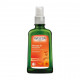 Massage oil for a body of Weleda Arnika Massage Oil, 100 ml Massage oil for a body of Weleda Arnika Massage Oil, 100 ml
