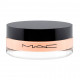 The matting friable powder for the person M.A.C Studio Fix Perfecting Powder, Light Plus, 8 g The matting friable powder for the person M.A.C Studio Fix Perfecting Powder, Light Plus, 8 g