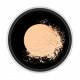 The matting friable powder for the person M.A.C Studio Fix Perfecting Powder, Light Plus, 8 g The matting friable powder for the person M.A.C Studio Fix Perfecting Powder, Light Plus, 8 g