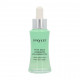 The matting serum for the person Payot Pate Grise Concentre Anti-Imperfections, 30 ml The matting serum for the person Payot Pate Grise Concentre Anti-Imperfections, 30 ml