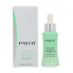 The matting serum for the person Payot Pate Grise Concentre Anti-Imperfections, 30 ml The matting serum for the person Payot Pate Grise Concentre Anti-Imperfections, 30 ml