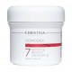 Матирующий защитный крем для лица Christina Comodex-Mattify & Protect Cream SPF 15, 150 мл
Матирующий защитный крем для лица Christina Comodex-Mattify & Protect Cream SPF 15, 150 мл