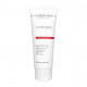 Матуючий захисний крем для обличчя Christina Comodex-Mattify & Protect Cream SPF 15, 75 мл Матуючий захисний крем для обличчя Christina Comodex-Mattify & Protect Cream SPF 15, 75 мл
